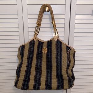 Tory Burch Bag